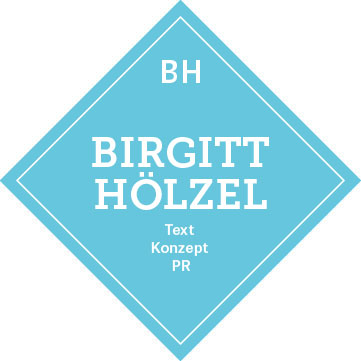 Birgitt Hoelzel